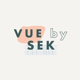 VUE by SEK coupons
